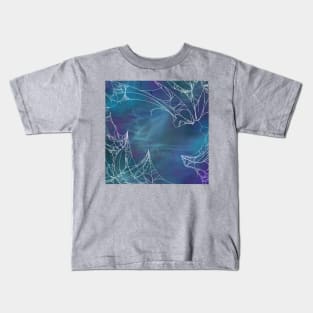 Dream Weaver Kids T-Shirt